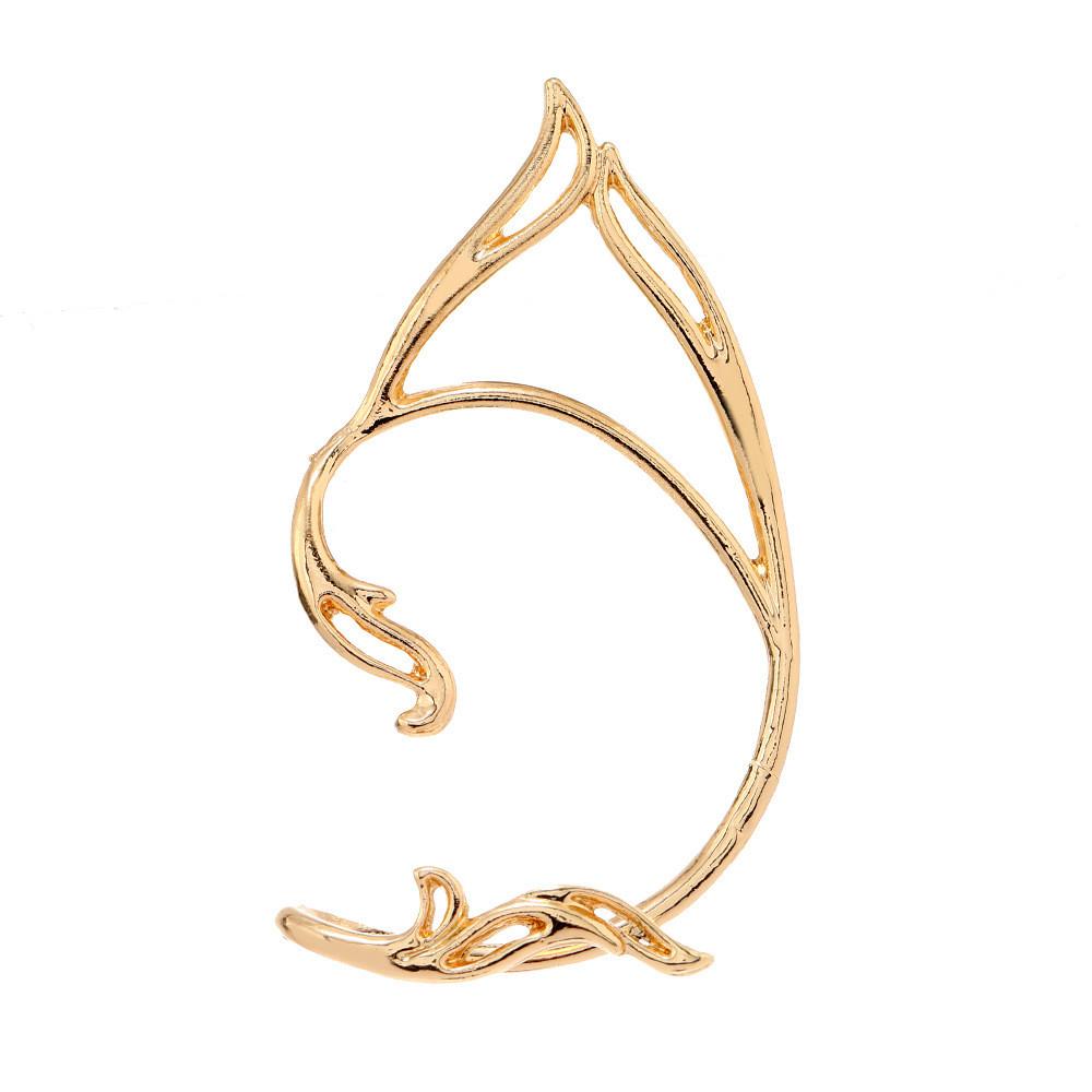 Alloy Trendy Earrings With Geometric Design For Womens Festival Outfit