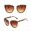 Sunglasses Fashion New Ladies Sunglasses Sunscreen Sunglasses Clothing Matching