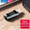 ROCK Type-C to Lightning Adapter