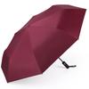 Paradise Automatic Black Glue Umbrella Gift Set