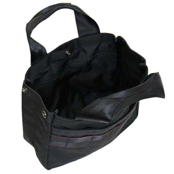 BRIEFING CLASSIC CART TOTE TL BRG231T39 2023 (010) Schwarzes F