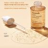 [Genabelle] Olive Young PDRN Vita Toning Ampoule 30ml