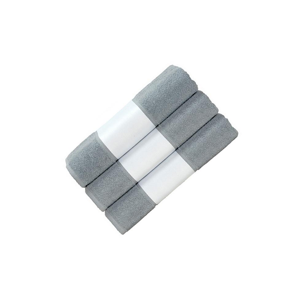 ARTG Subli-Me Hand Towel