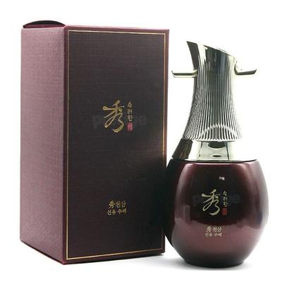 Cheonsam Seonyu sap 130ml