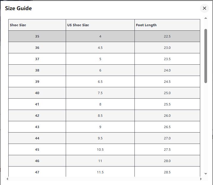 Men Casual Shoes Artificial Leather Lace Up White Sneakers New Style Fashion Soft Sole Breathable Formal Flat Shoes Walking