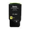 Pantum CTL-350Y Color Toner Cartridge CN plug (adapter included)
