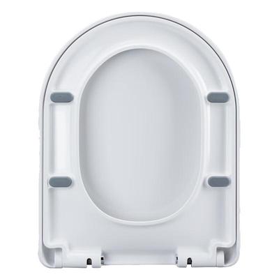 Productos para el baño – Fundas para inodoro
