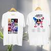 Katy Perry Concert 2026 Katy Perry The Lifetime Tour 2026 Tricou Unisex