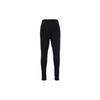 Nike Embroidered Logo Knit Joggers Men Bottoms Black CJ9450-010