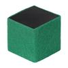 Aquarium Water Purifier Cube Portable Reusable Cleaner for Cleaning