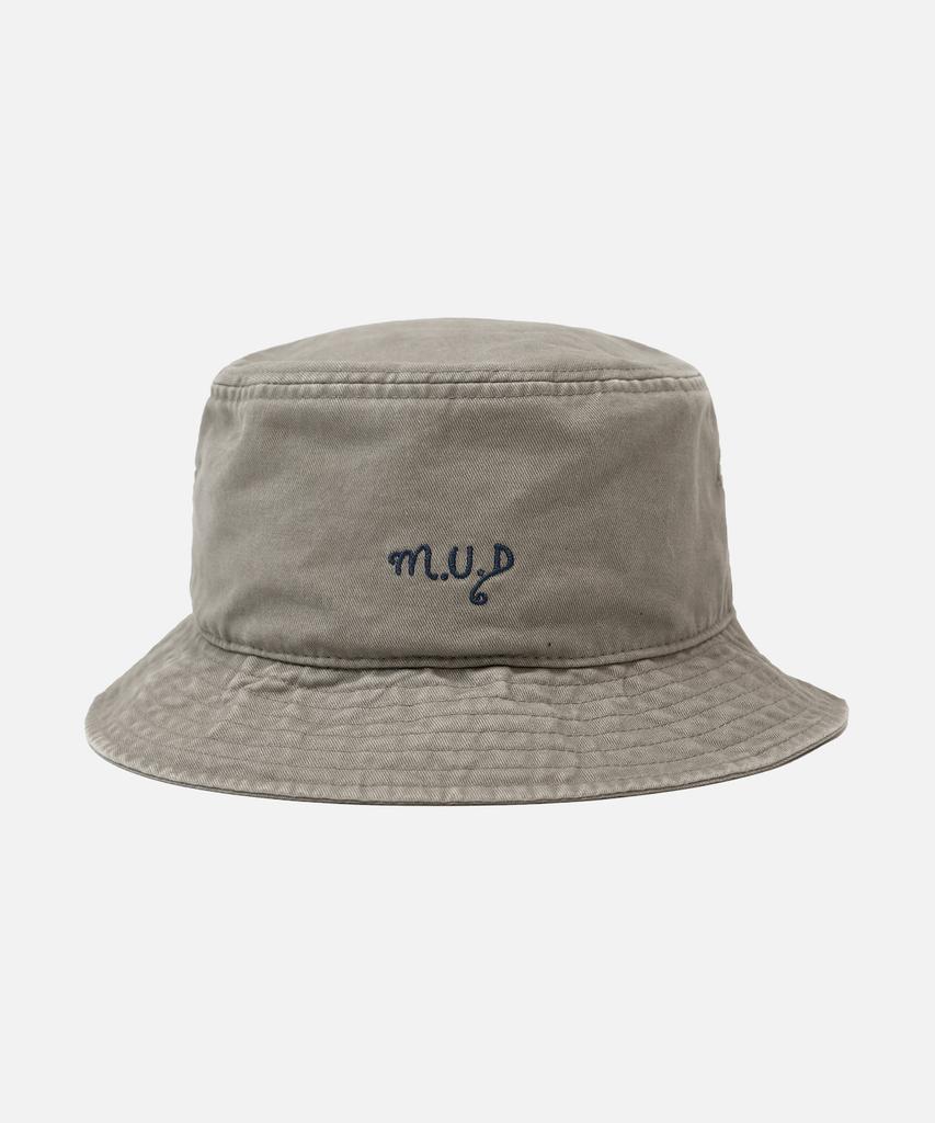 Mideueobdeiteu Murtb Bucket Hat_2Color