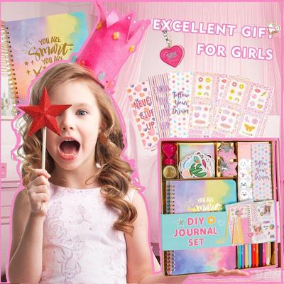 Šití a ruční práce – Scrapbooking