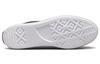 Chuck Taylor All Star Converse Cx Explore High 'Negro Blanco' A02411C