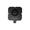 Surround View Camera 68144068AC For Chrysler Pacifica Ram 1500 Maserati Ghibli