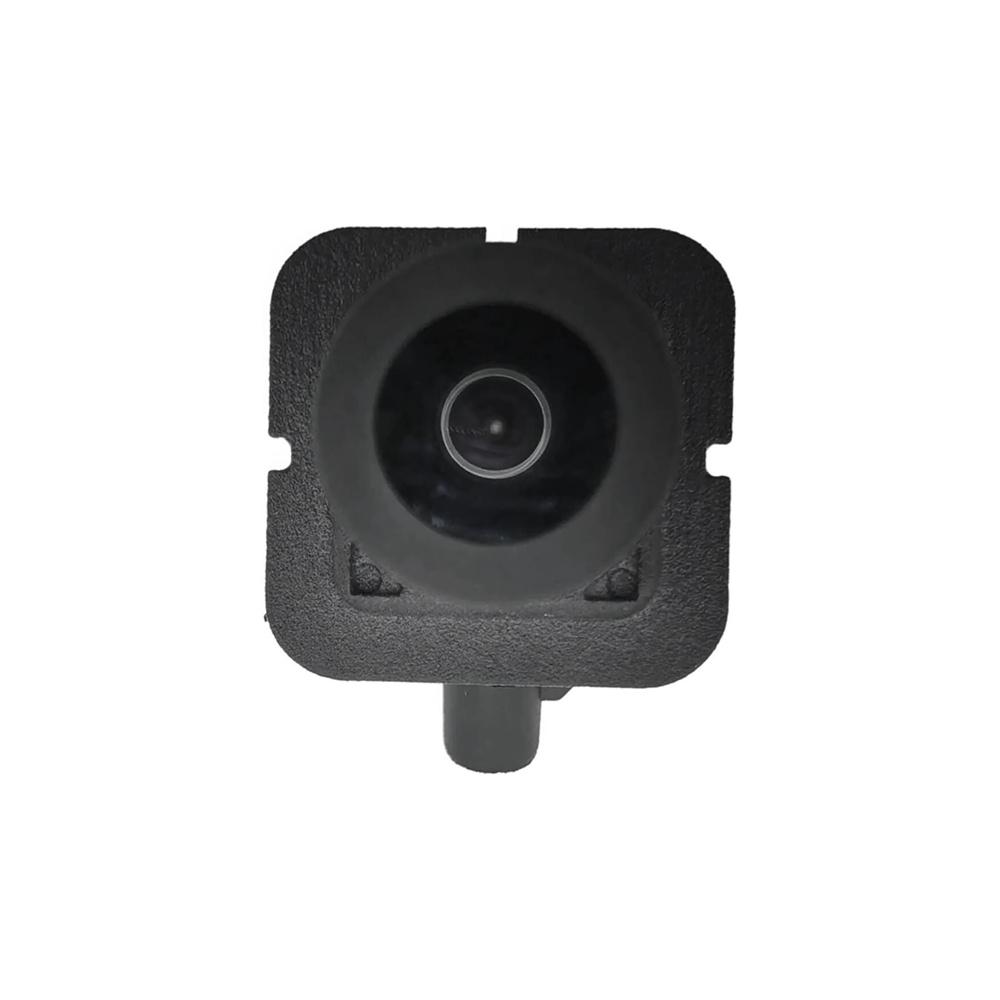Surround View Camera 68144068AC For Chrysler Pacifica Ram 1500 Maserati Ghibli