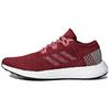 Scarpe da donna – Sneakers