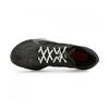 Nike Running Shoes Zoomx Vaporfly Next  4 Ih4453 220