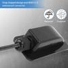 2PCS 6mm² To 11mm² Cable Solar Cable Entry Gland M20x1.5 Connector Cable Pass Through  Solar Panels