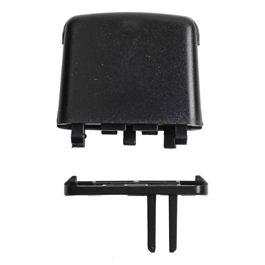 For Toyota For Land For Cruiser A/C Vent Tab Clip Replacement 2008 2017