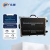 Wuye Zhongwei Water Quality Rapid Test Kit SL-09