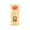 Cycle Pure Yagna Incense Sticks Pack Of 2 70g Sandal Floral Long Lasting Masala Agarbatti For Pooja Havan Meditation Yoga And Special Occasions