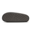 Nike Calm Slide Flat Pewter Herre Sneakers Grå FD4116-002