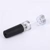 Leakproof Wine Bottle Sealer Silicone Bottle Stoppers with Built-in Vacuum