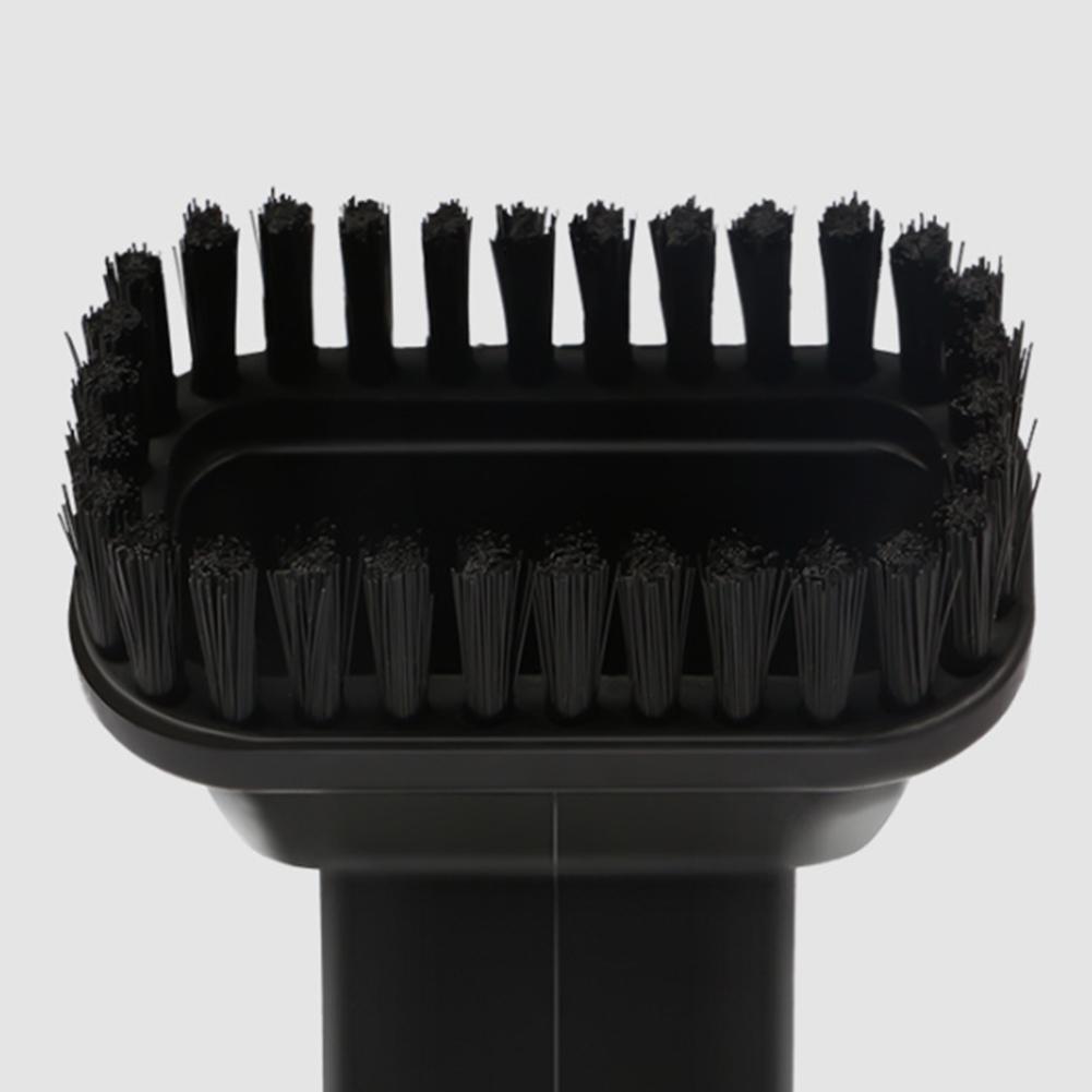 Brosse Plate Brosses à Cheveux Kit de Remplacement PC ZL601R/ZL601A