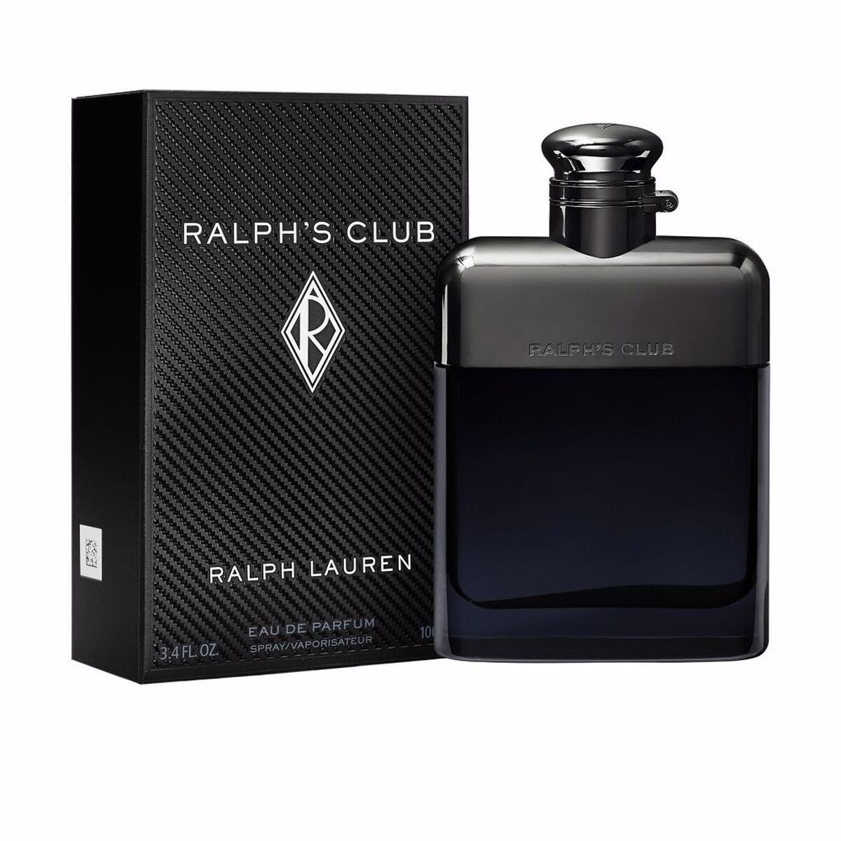 

Ralph Lauren Men s Perfume Ralph s Club EDP 50 ml