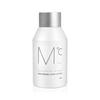 M.D.O.C Whitening Skin Plus Lotion 150ml