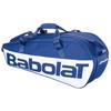 Babolat Tennis 40L Racket Bag