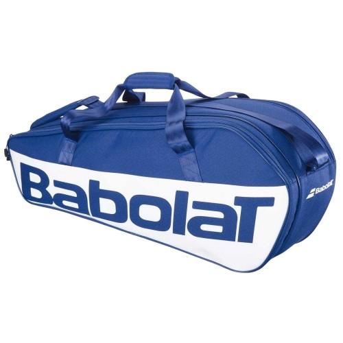 Babolat Tennis 40L Racket Bag