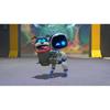 Astro Bot (Import: North America) - PS5