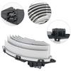 Heater Blower Motor Fan Resistor 6441.Ce Fit For Citroen Picasso / Grand Picasso