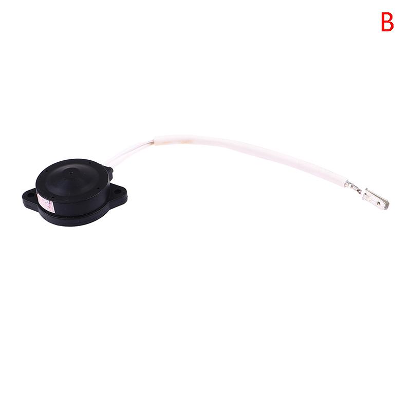 1PC Washing Machine Motor Speed Coil Washing Machine Repair Spare Parts
