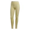 adidas Womens/Ladies 7/8 Leggings
