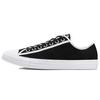 Chuck Taylor All Star 'Black White' 171393C
