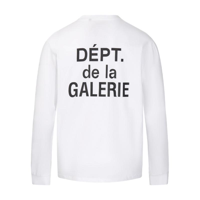 High-Quality Retro Letter Logo Hoodie - Unisex Plus Size Sweatshirt Jacket M