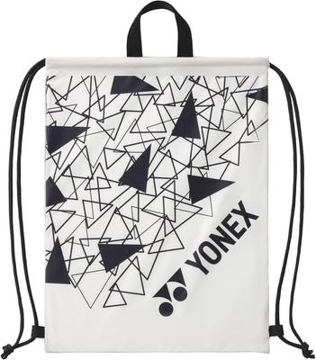 Tennis Bag BAG2592 Ice Gray [Yonex] Multi-Case