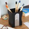 Balvi Pencil Sharpener 11.5 X 8.5 Cm Black