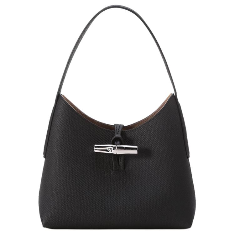 Longchamp Le Roseau 22 Bambusa Sprādze