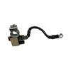 New Battery Negative Cable 70am Battery Sensor For 2012-2015 Kia Rio 37180-1W000