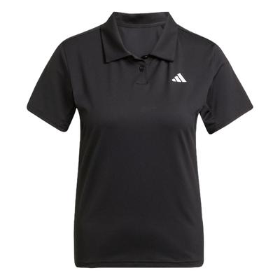 Oberteile – Poloshirts