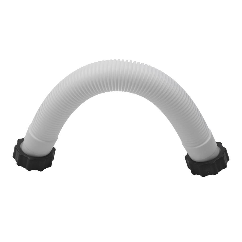 14/18/20 Inch Pool Sand Filter Pump Hose Filter Pump Hose For 11535 Swimming Pool Hose Pool Accessories