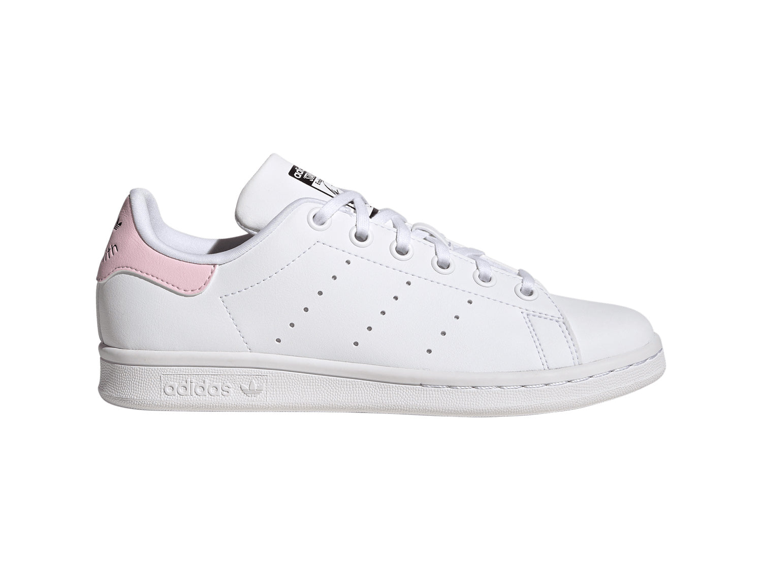 

Adidas Стэн Смит Младший