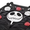 Disney Jack Skellington & Zero Trinket Box The Nightmare Before Christmas NEW