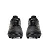 Футбольные бутсы adidas COPA PURE 2 CLUB FxG