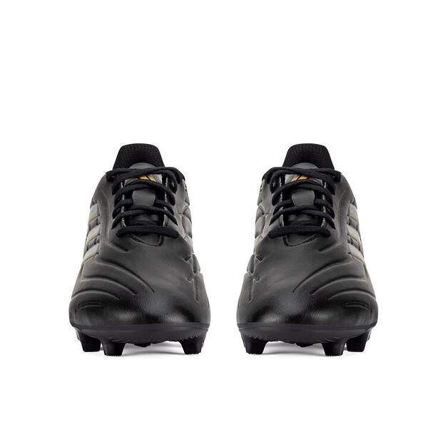 Футбольные бутсы adidas COPA PURE 2 CLUB FxG