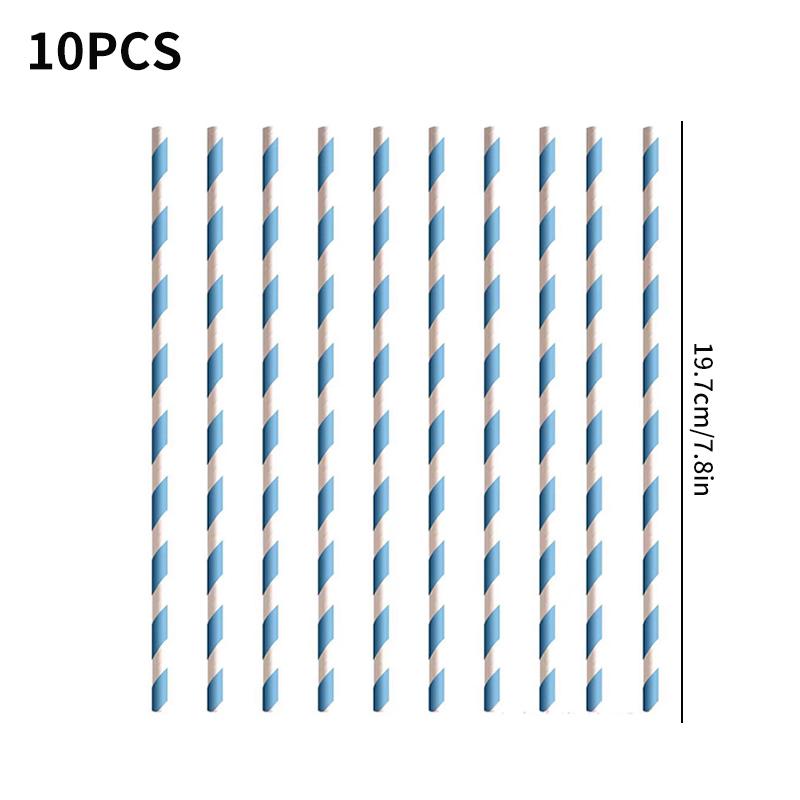 Capybara Theme Disposable Tableware Set Cartoon Capybara Tablecloth Cups Plates Napkin Happy Birthday Banner Kids Party Supplies