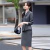 Set de costume formale profesionale pentru femei